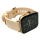 MAXCOM Aurum Pro FW55 różowe złoto - 1154715 - zdjęcie 3